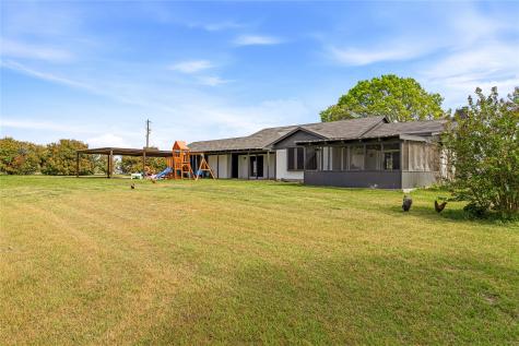 2566 Southwinds Drive Lorena TX 76655