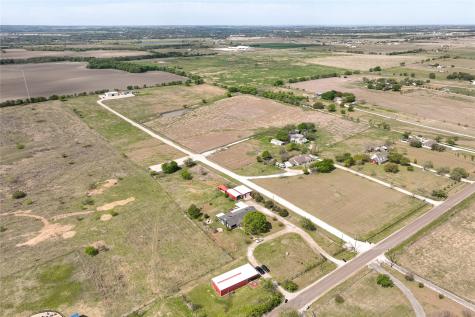 2566 Southwinds Drive Lorena TX 76655