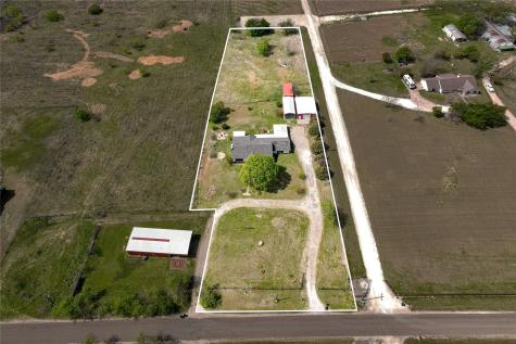 2566 Southwinds Drive Lorena TX 76655