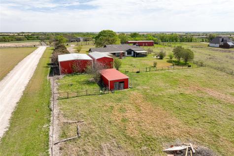2566 Southwinds Drive Lorena TX 76655