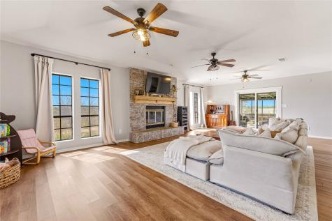 2566 Southwinds Drive Lorena TX 76655