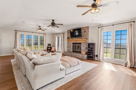 2566 Southwinds Drive Lorena TX 76655