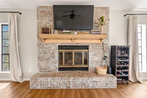 2566 Southwinds Drive Lorena TX 76655