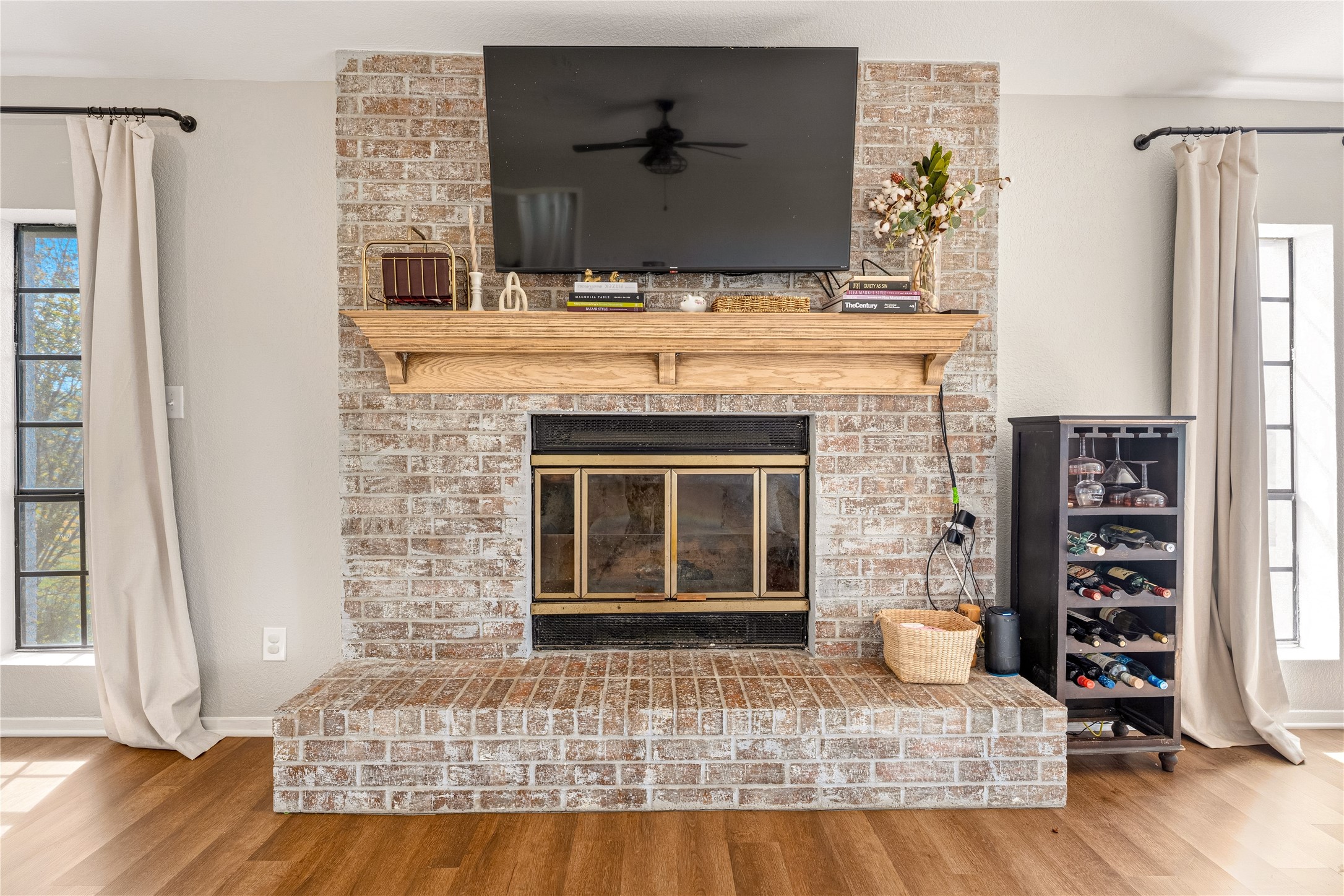2566 Southwinds Drive Lorena TX 76655