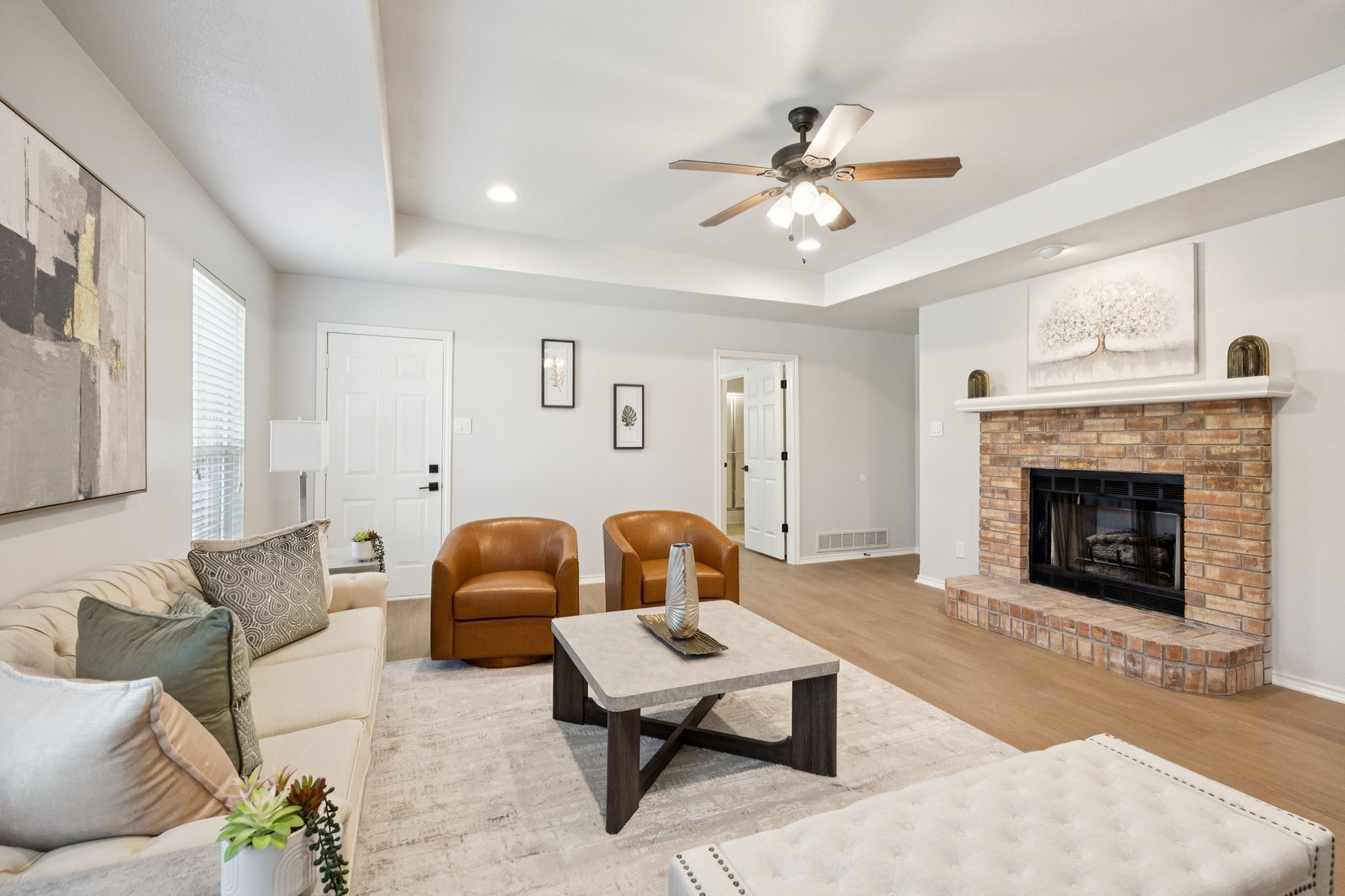 428 Kylie Lane Wylie TX 75098