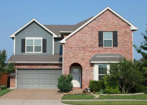 5000 Sugar Valley Road Mckinney TX 75070