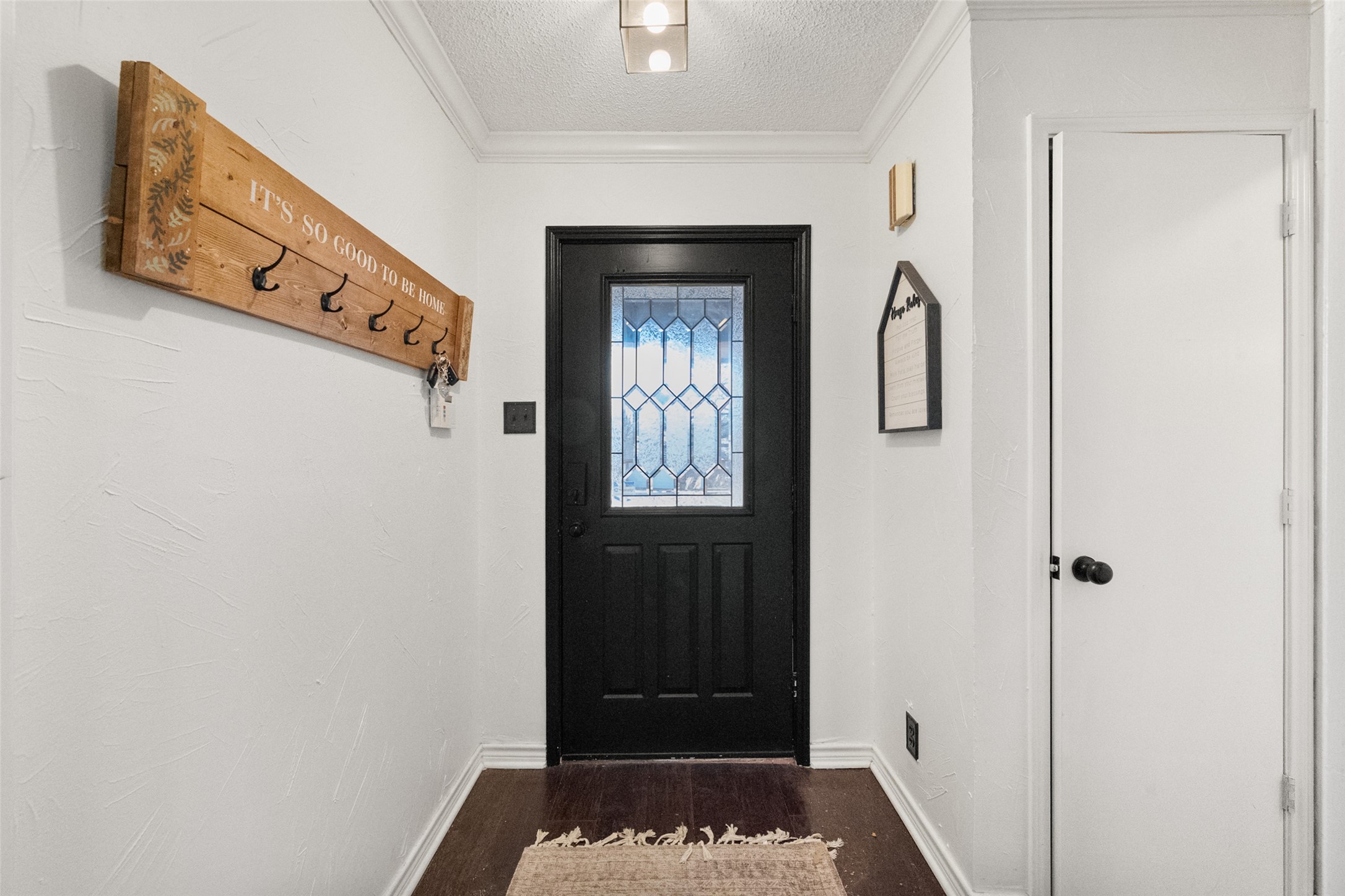 5008 Hawkins Cemetery Road Arlington TX 76017