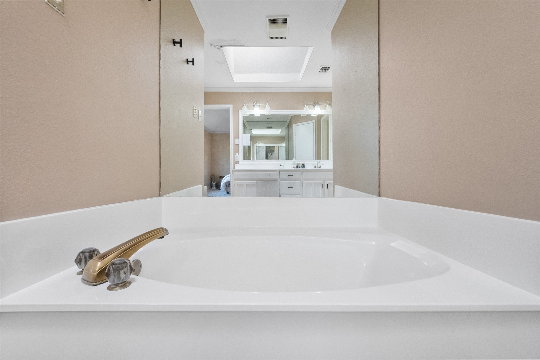 5008 Hawkins Cemetery Road Arlington TX 76017