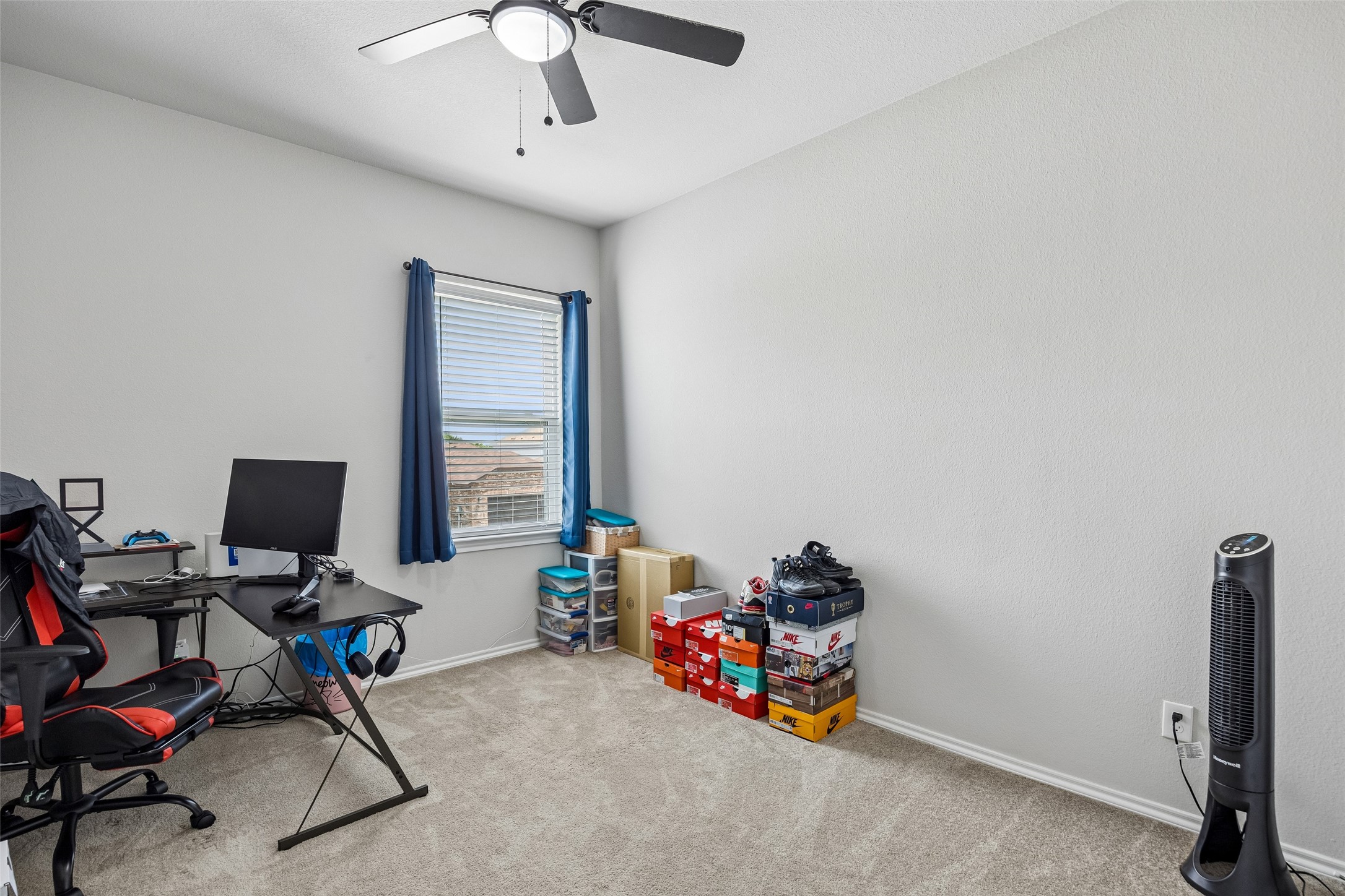 245 Michelle Drive Grand Prairie TX 75051