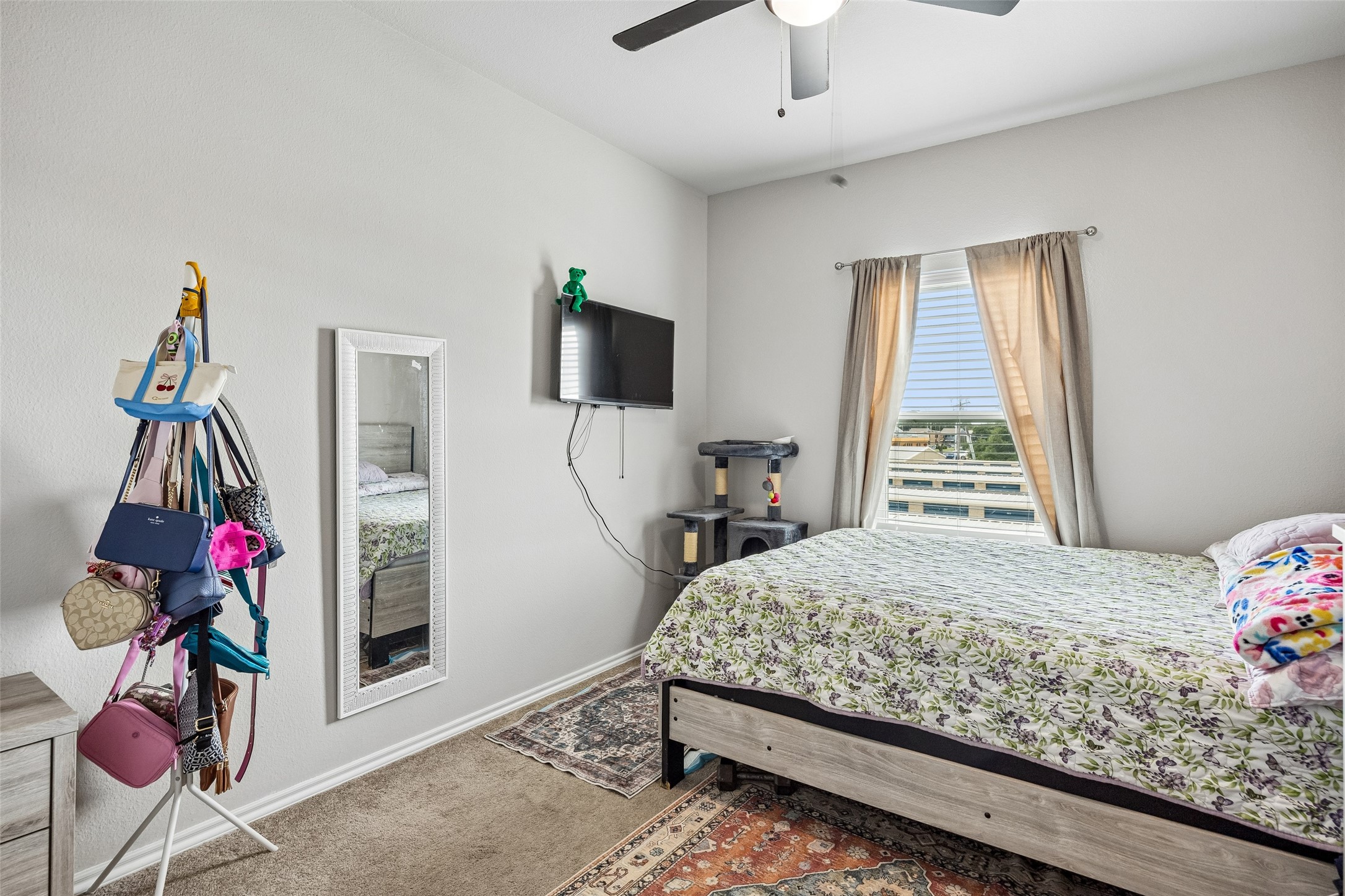 245 Michelle Drive Grand Prairie TX 75051