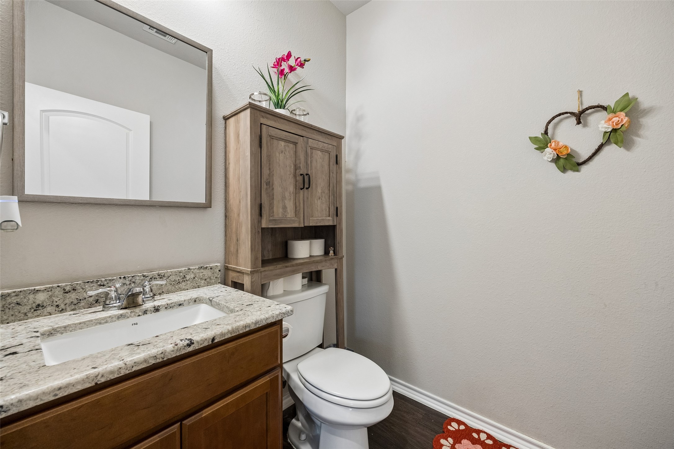 245 Michelle Drive Grand Prairie TX 75051