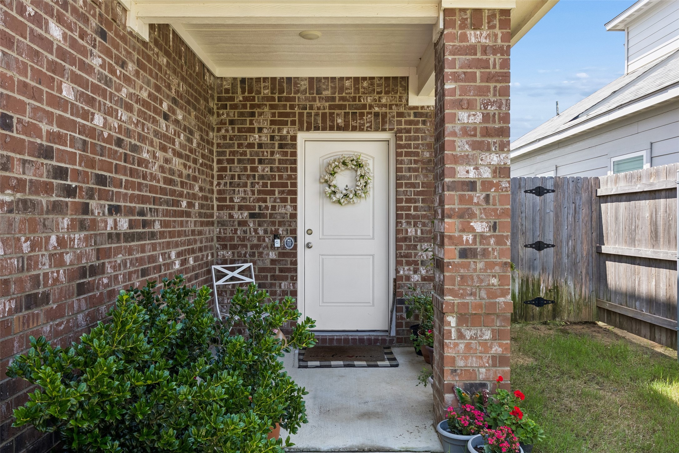 245 Michelle Drive Grand Prairie TX 75051