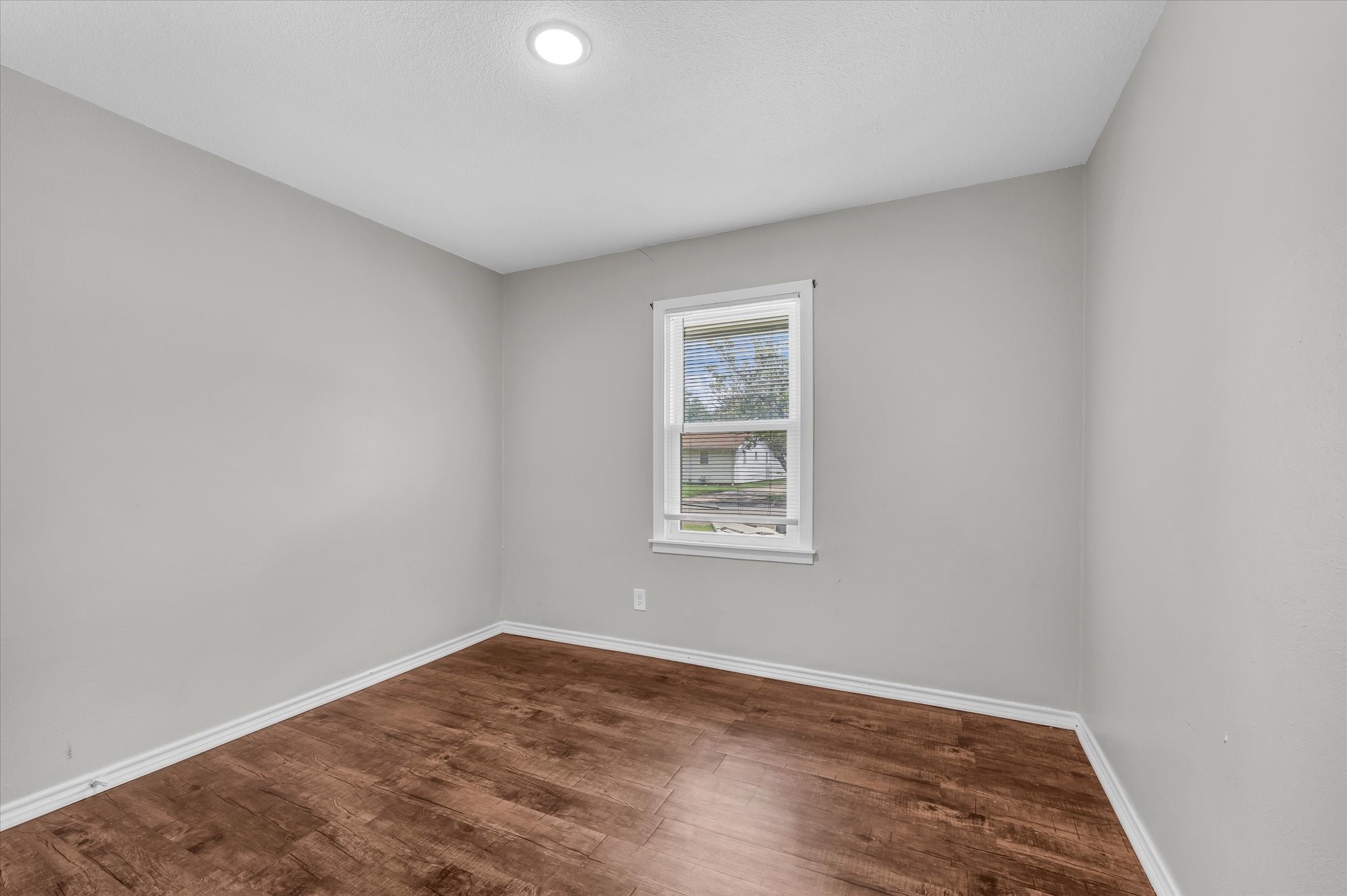 612 Dunbar Street Waco TX 76704