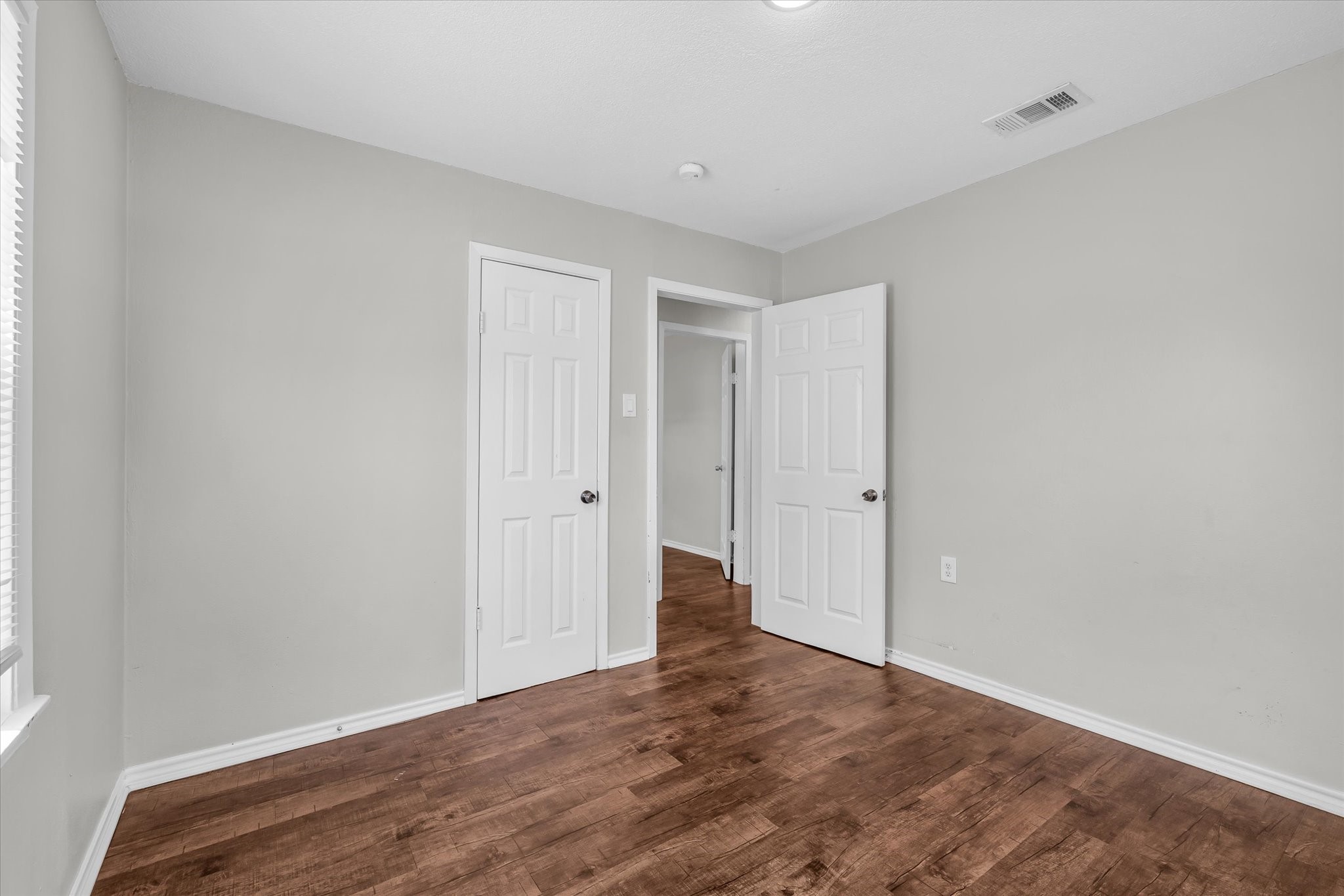 612 Dunbar Street Waco TX 76704