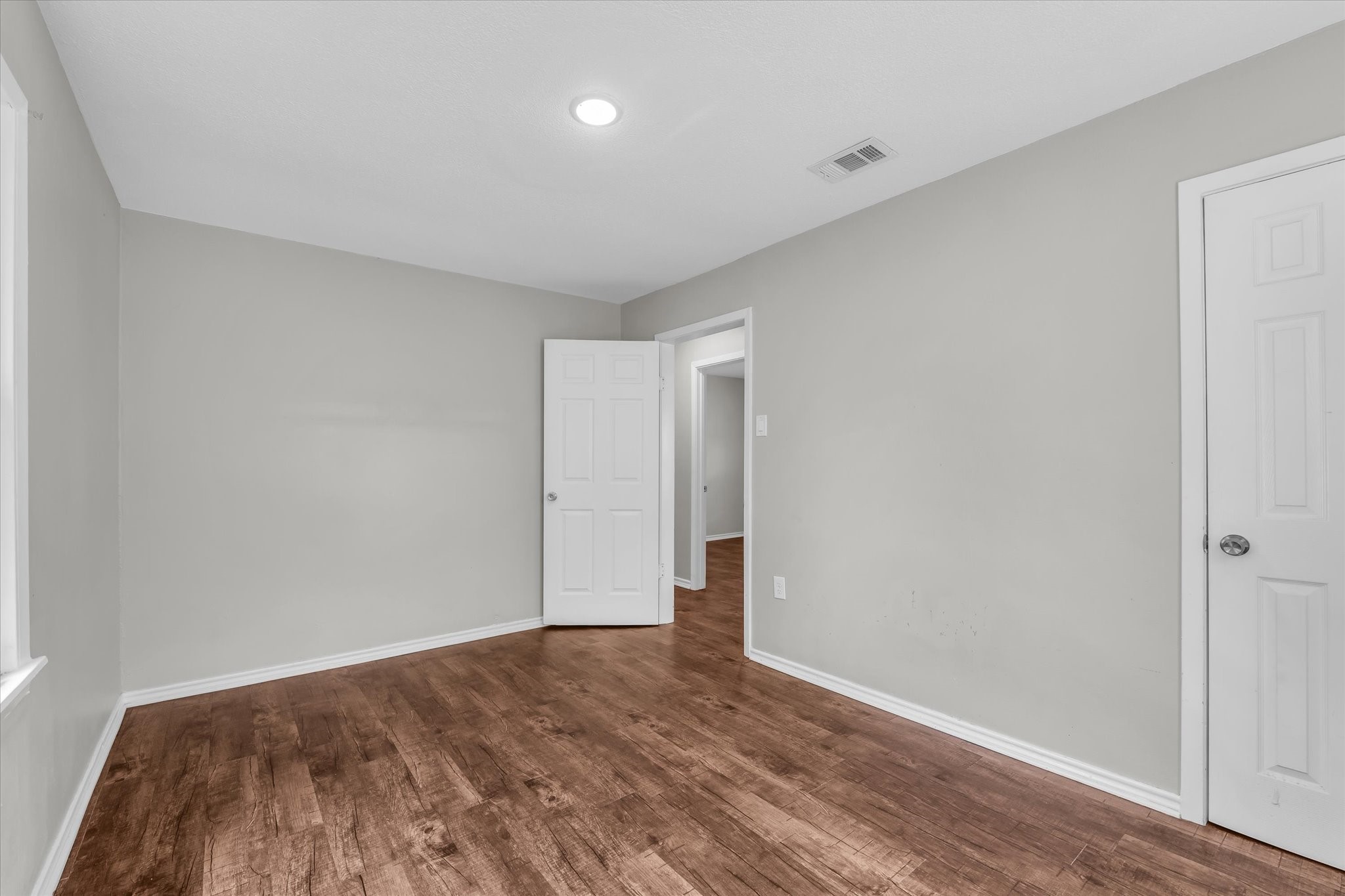 612 Dunbar Street Waco TX 76704