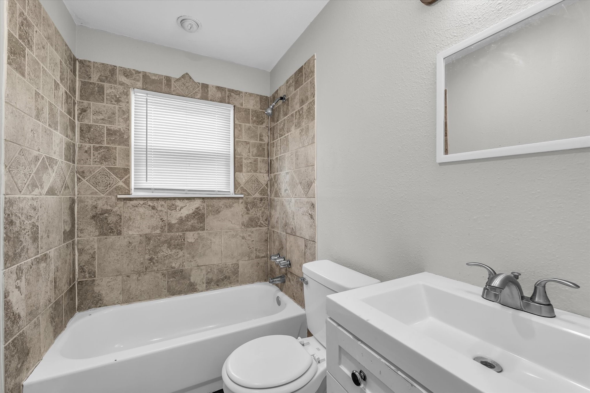 612 Dunbar Street Waco TX 76704