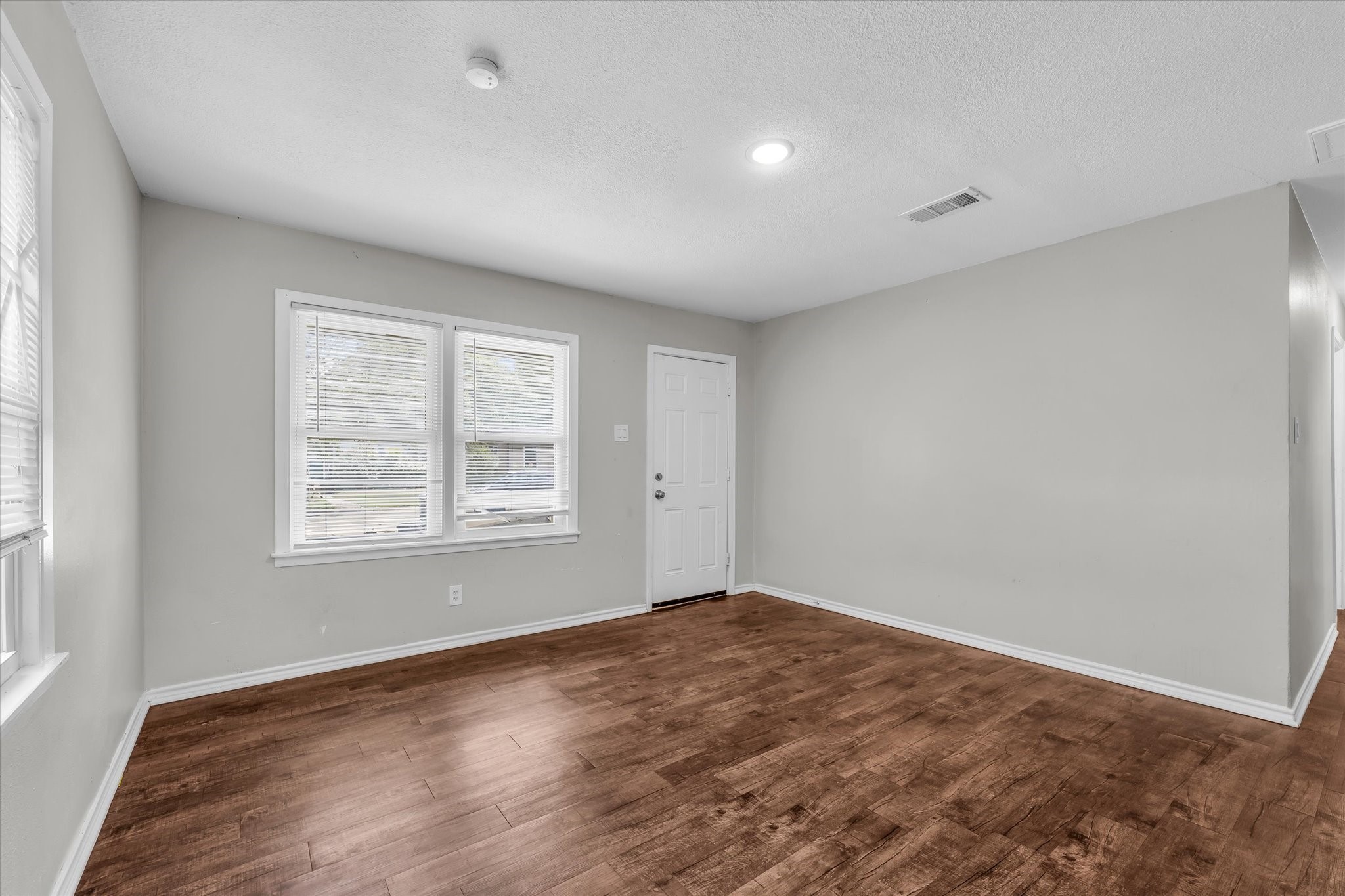 612 Dunbar Street Waco TX 76704