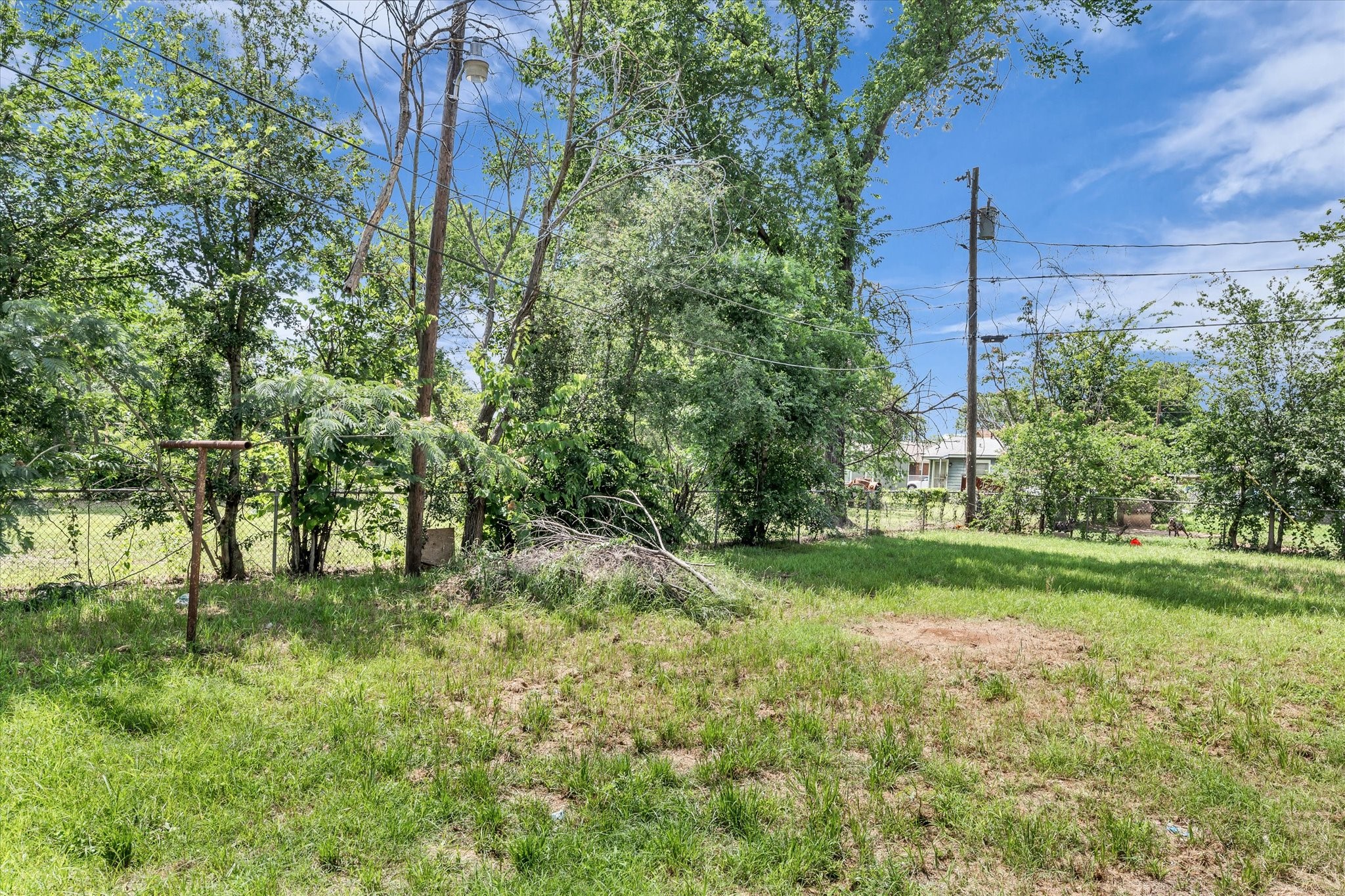 612 Dunbar Street Waco TX 76704