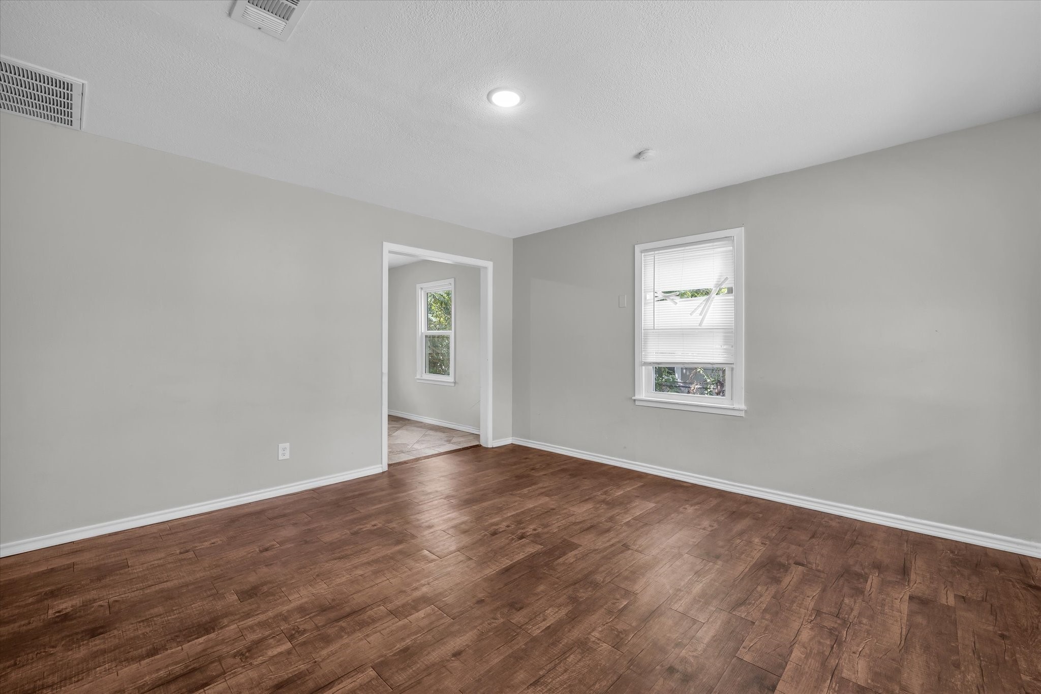 612 Dunbar Street Waco TX 76704