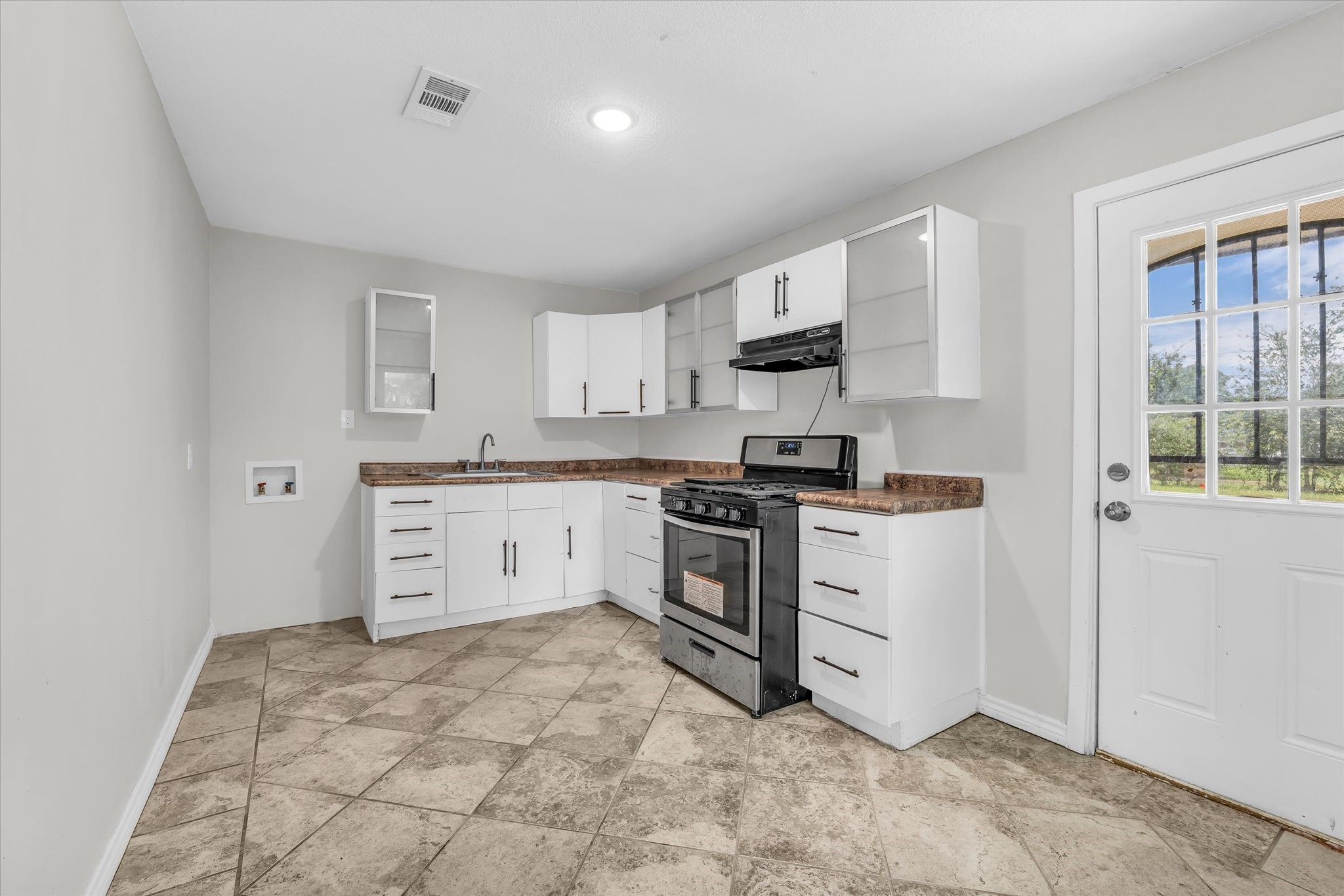 612 Dunbar Street Waco TX 76704