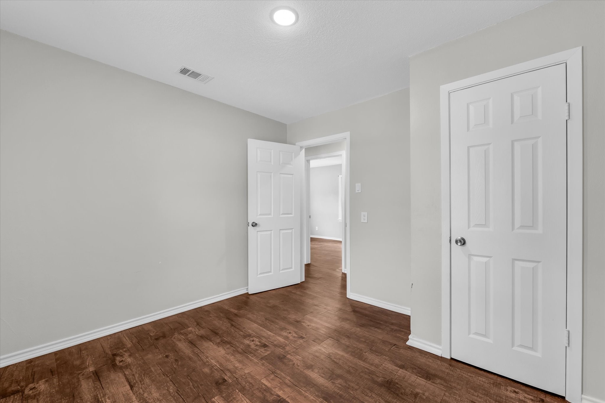 612 Dunbar Street Waco TX 76704