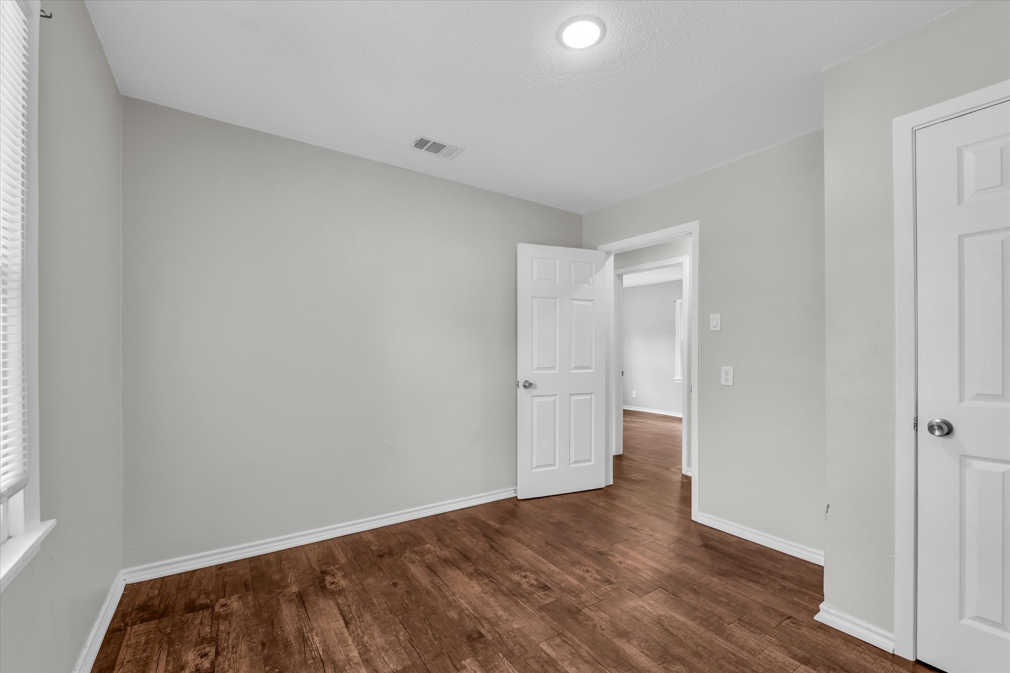 612 Dunbar Street Waco TX 76704