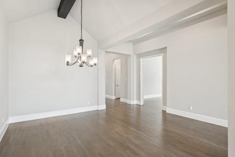 1641 Cottonwood Trail Prosper TX 75078