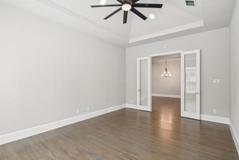 1641 Cottonwood Trail Prosper TX 75078