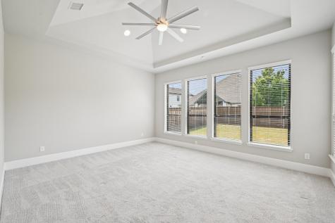 1641 Cottonwood Trail Prosper TX 75078