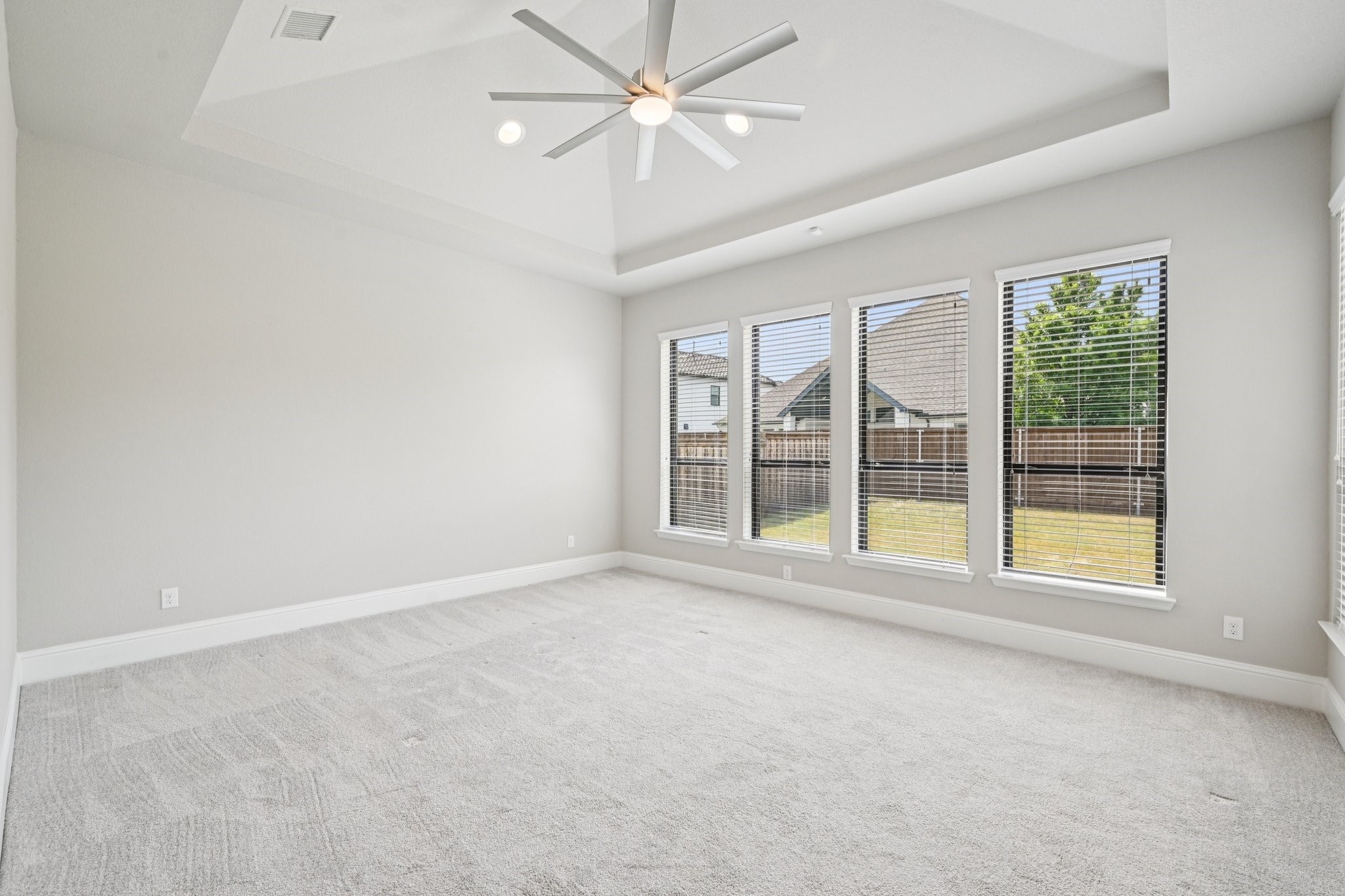 1641 Cottonwood Trail Prosper TX 75078