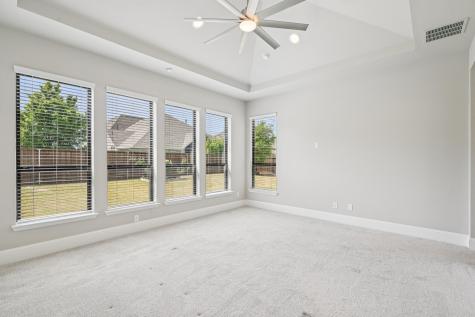 1641 Cottonwood Trail Prosper TX 75078