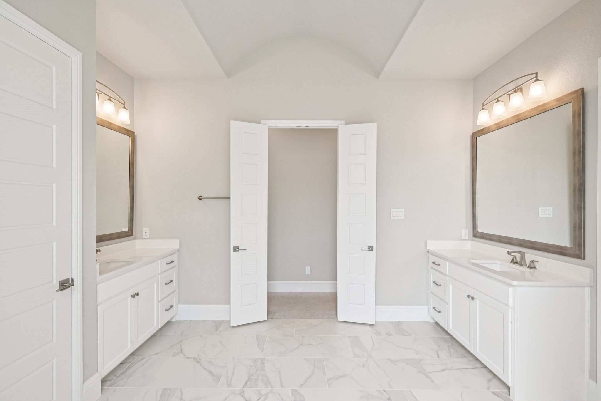 1641 Cottonwood Trail Prosper TX 75078