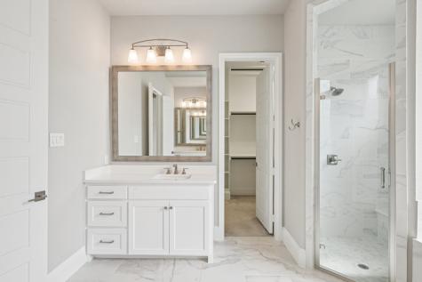 1641 Cottonwood Trail Prosper TX 75078