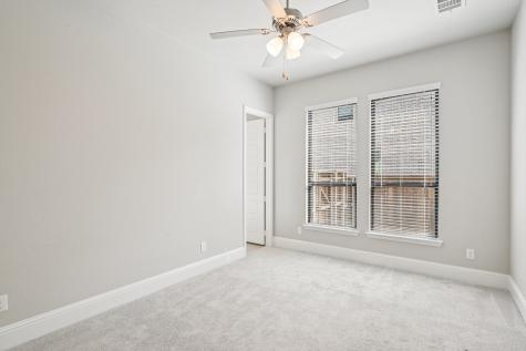 1641 Cottonwood Trail Prosper TX 75078