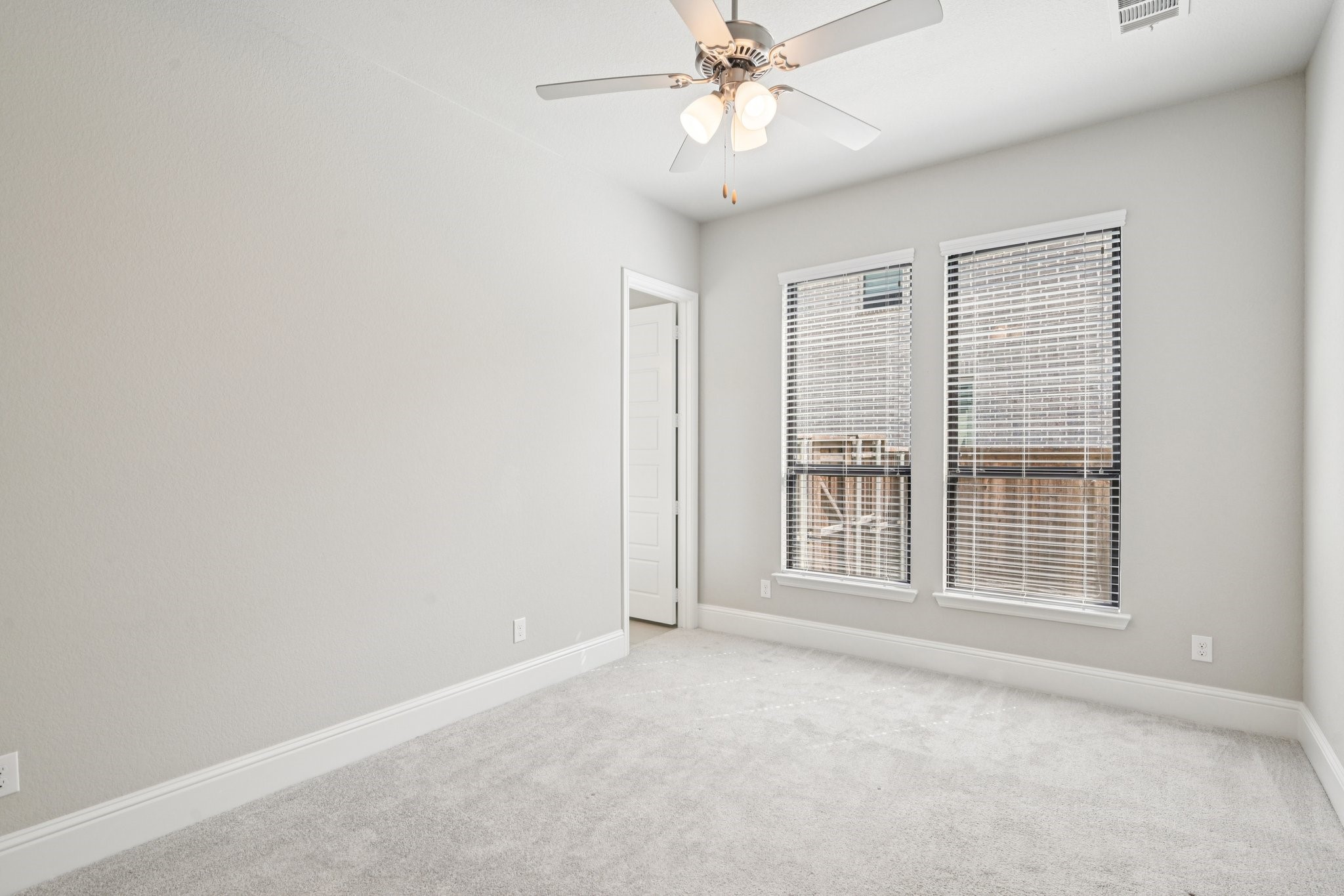 1641 Cottonwood Trail Prosper TX 75078