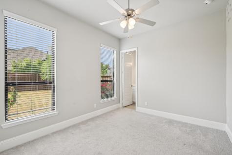 1641 Cottonwood Trail Prosper TX 75078