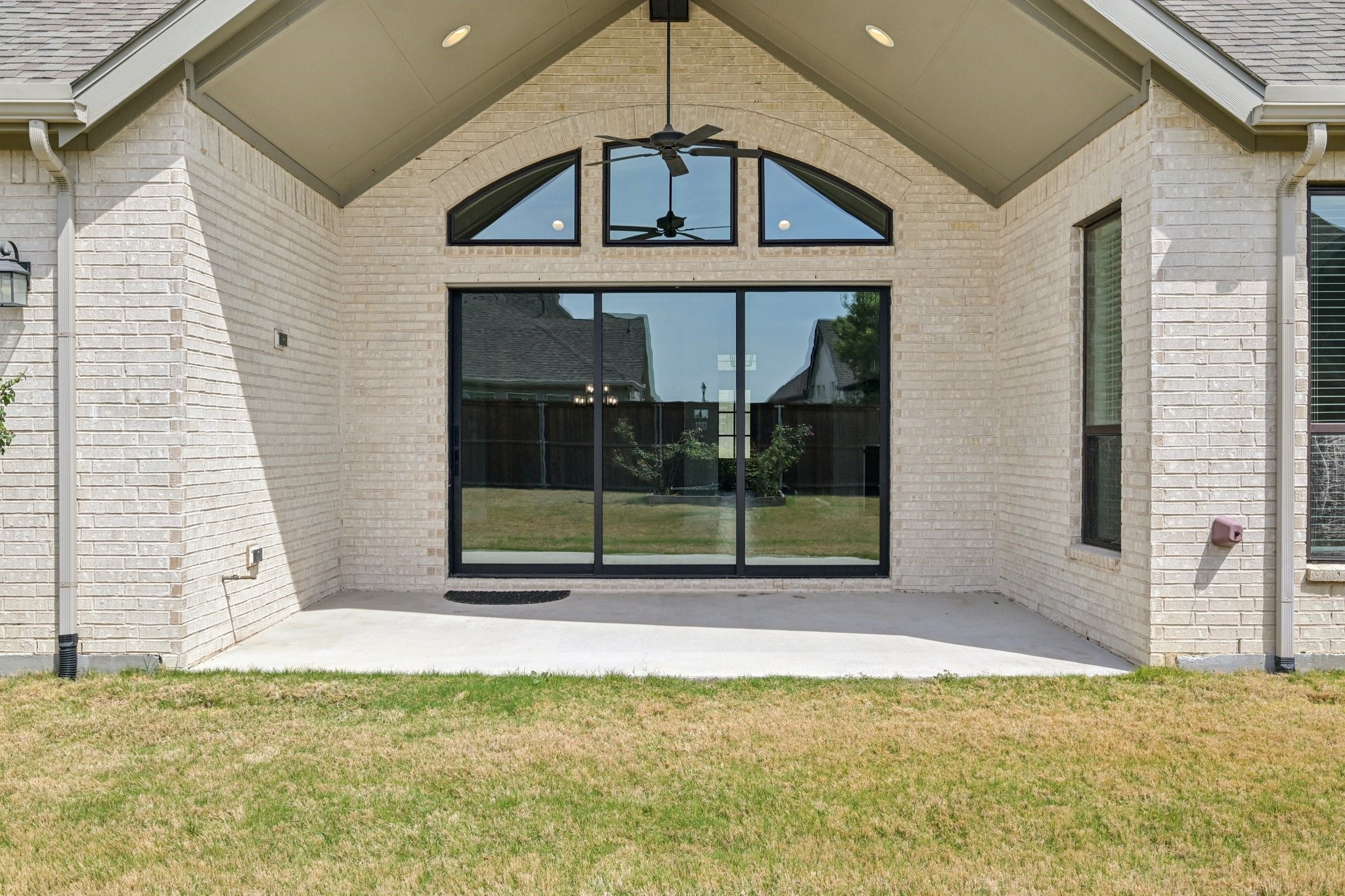 1641 Cottonwood Trail Prosper TX 75078