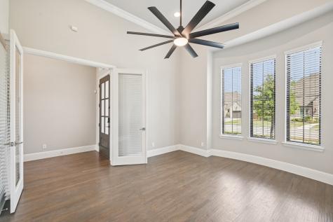 1641 Cottonwood Trail Prosper TX 75078