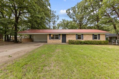 1214 Lakeside Drive Grand Saline TX 75140