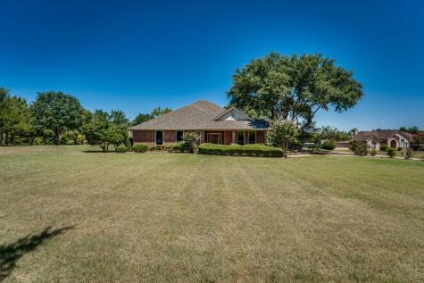 7211 Montgomery Road Midlothian TX 76065