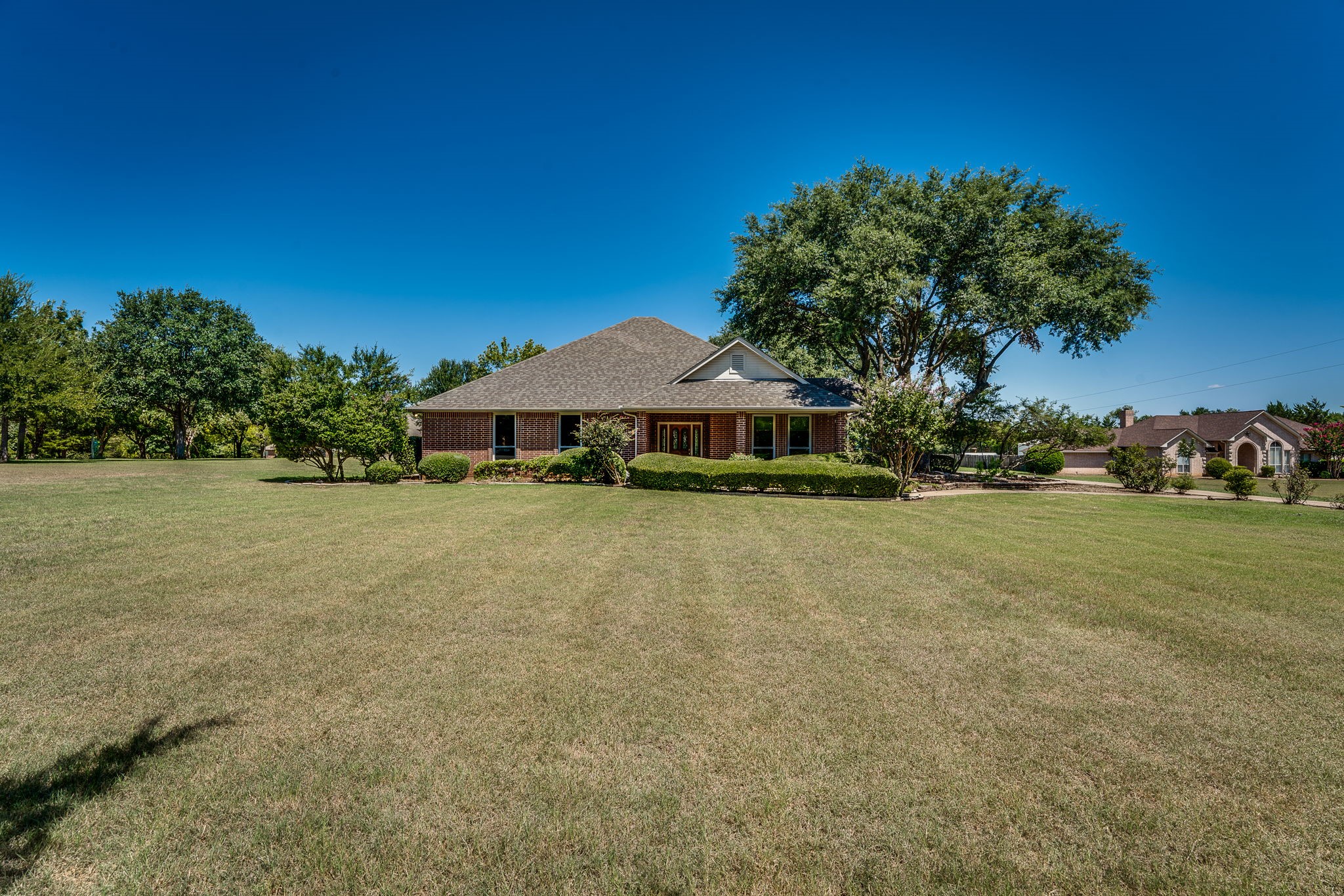 7211 Montgomery Road Midlothian TX 76065