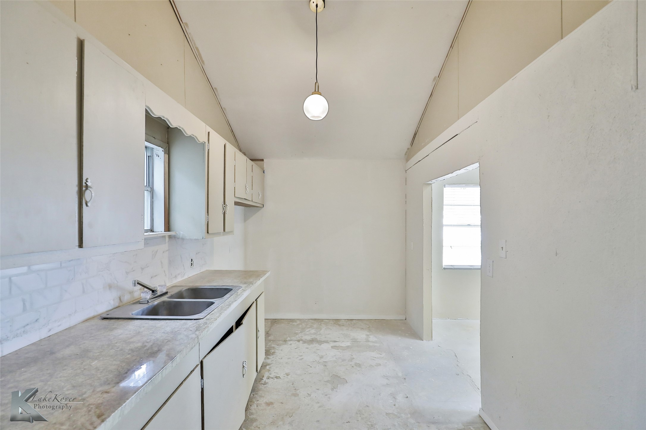 177 Maxwell Drive Abilene TX 79602