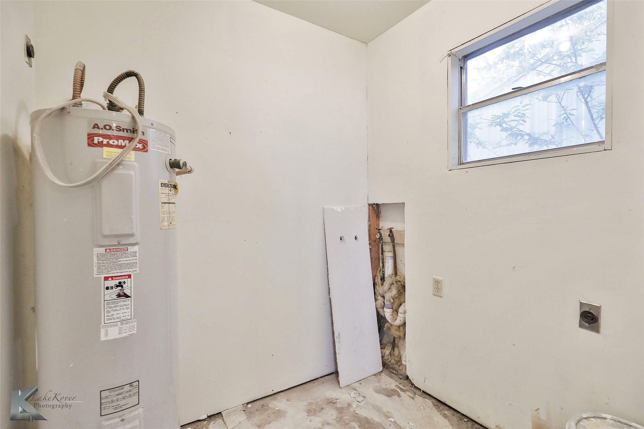 177 Maxwell Drive Abilene TX 79602