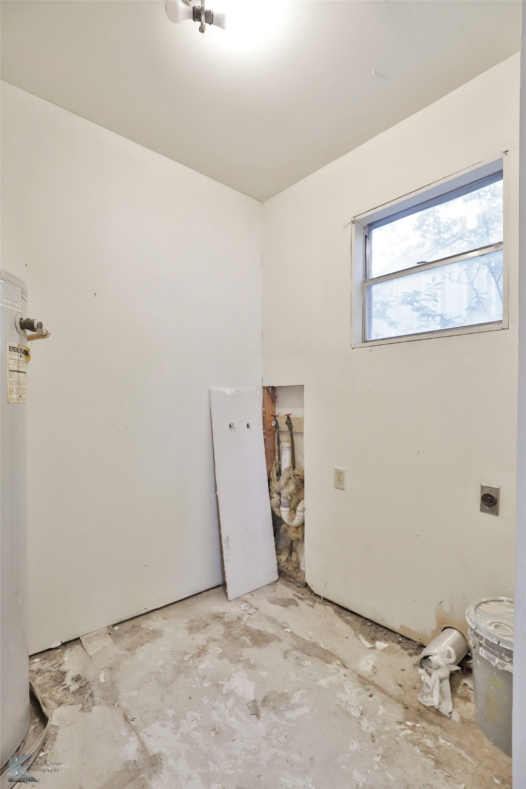 177 Maxwell Drive Abilene TX 79602