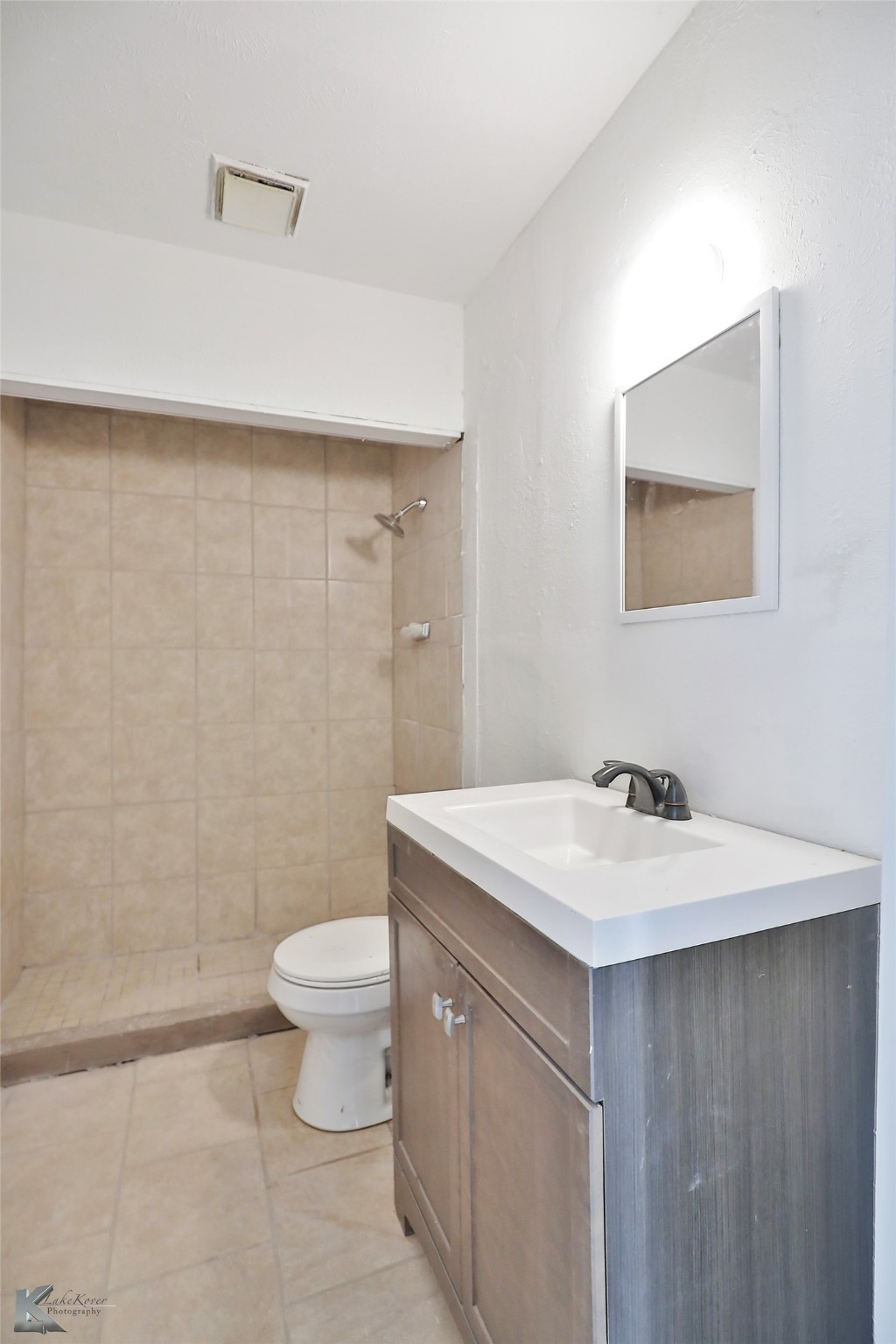 177 Maxwell Drive Abilene TX 79602