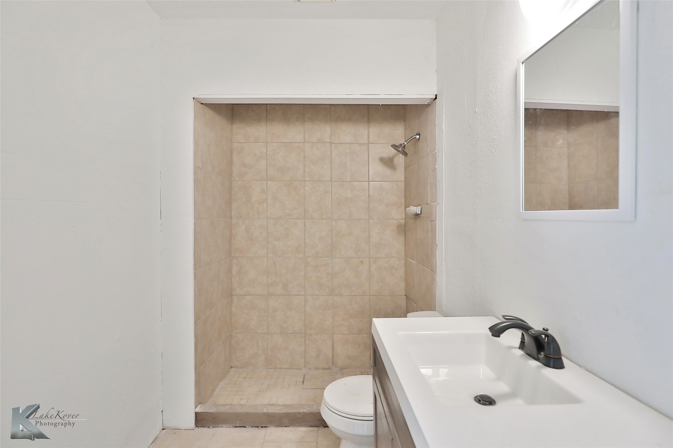 177 Maxwell Drive Abilene TX 79602