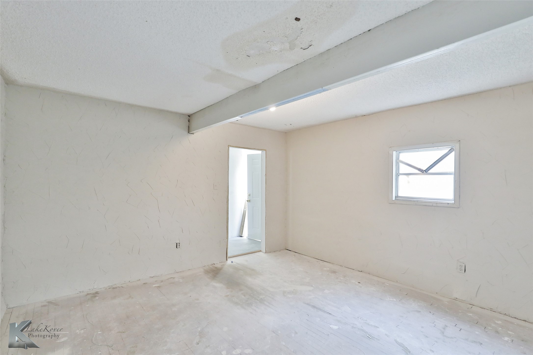 177 Maxwell Drive Abilene TX 79602