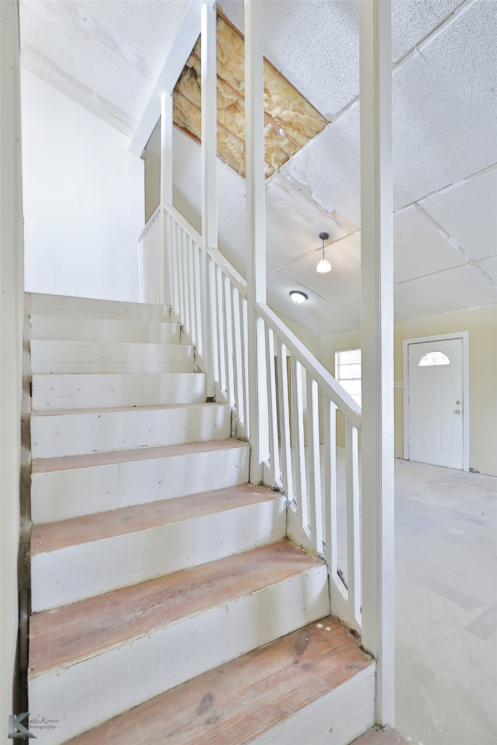 177 Maxwell Drive Abilene TX 79602