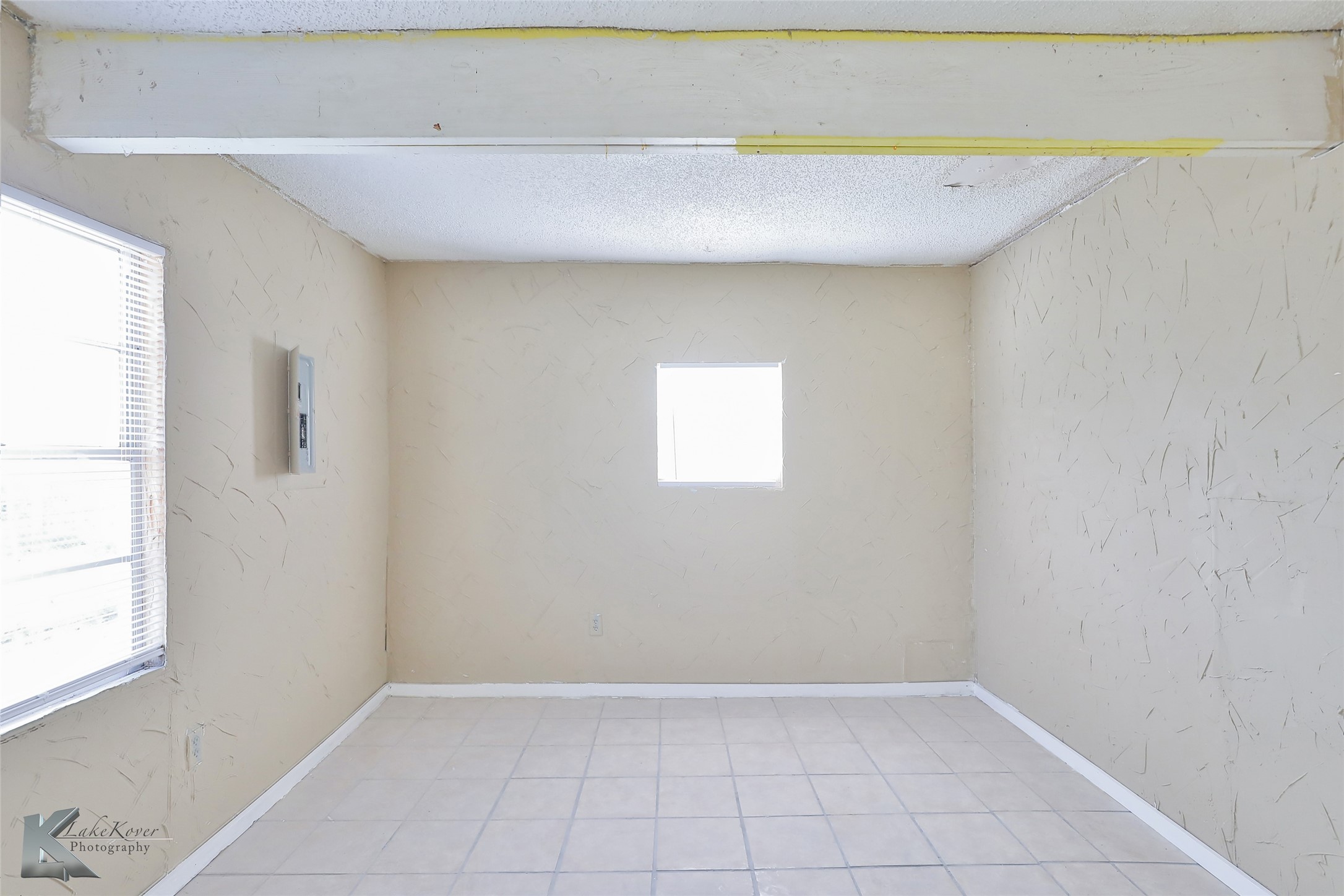 177 Maxwell Drive Abilene TX 79602