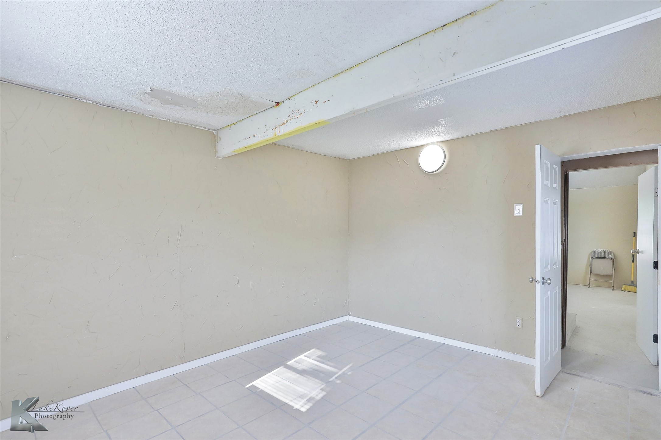 177 Maxwell Drive Abilene TX 79602